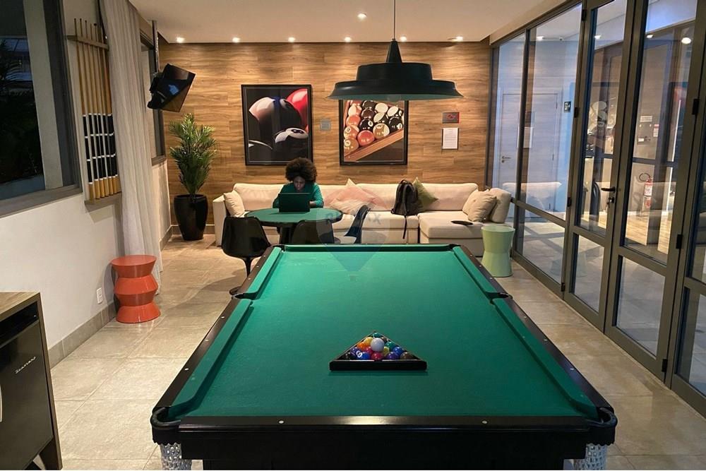 Residential - Στούντιο - Σάο Πάολο , Σάο Πάολο - BR - WhatsApp Image 2025-09-11 at 19.41.42.jpeg - 602101050-59