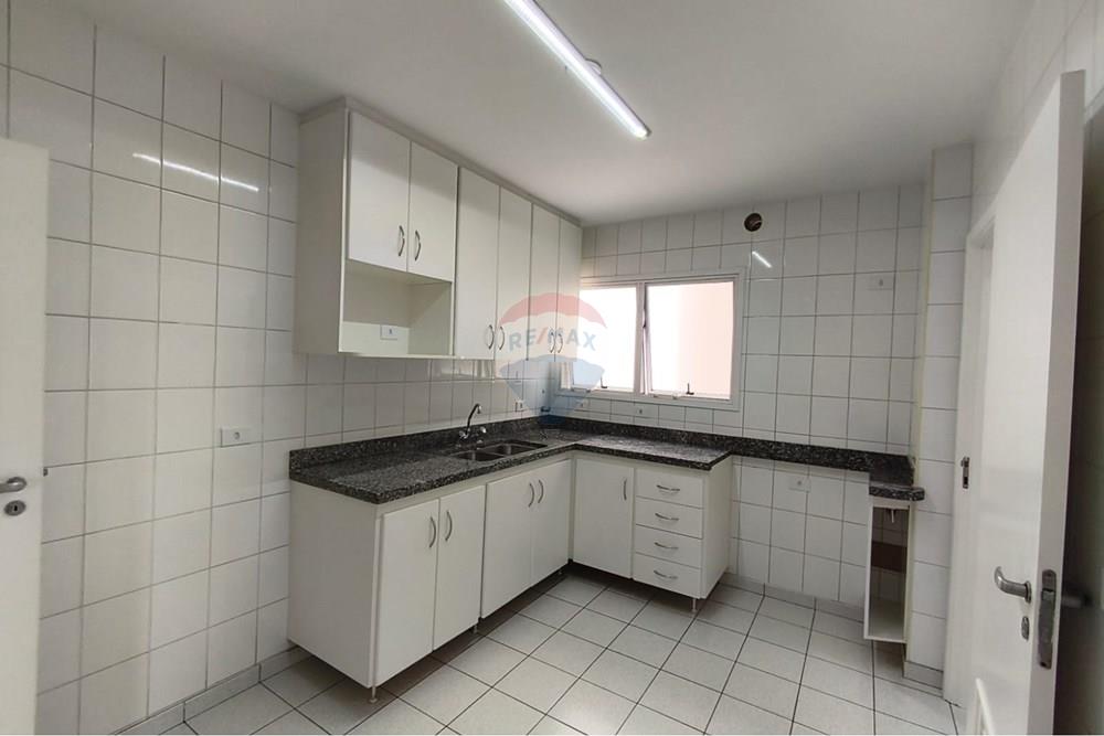 Apartamento - Alugar - São Paulo , São Paulo - 39.jpeg - 601471045-11