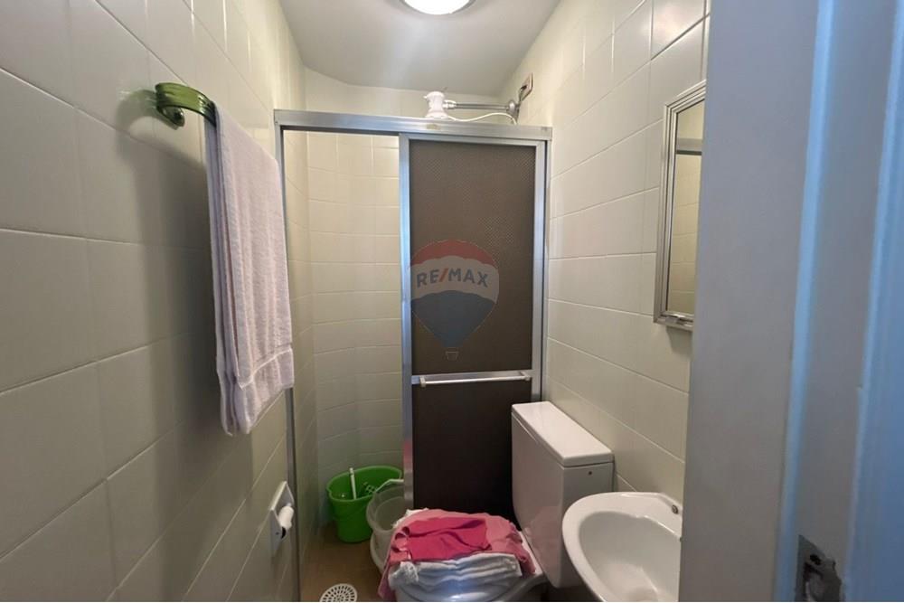 Apartamento - Alugar - São Paulo , São Paulo - 5a292a90-5624-4098-bd71-822e8b811672.jpeg - 601361019-3138