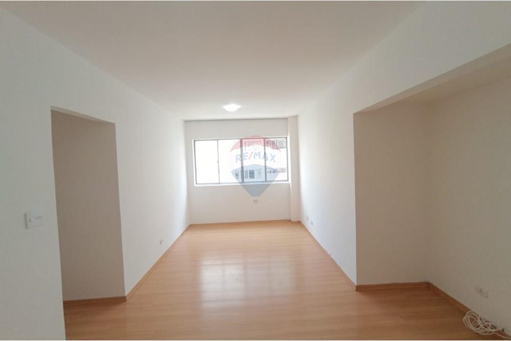 Apartamento - Alugar - São Paulo , São Paulo - WhatsApp Image 2025-02-25 at 14.10.23 (3).jpeg - 602141003-182