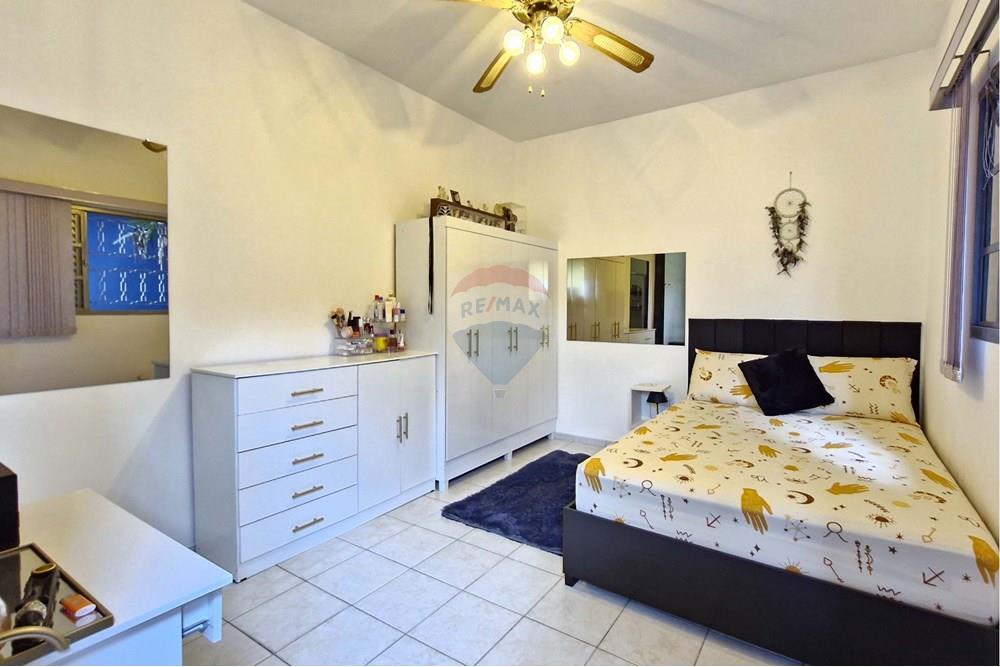 Casa - Venda - São Paulo , São Paulo - RUA REGINA IRIS, 71 (35).jpg - 601051040-47