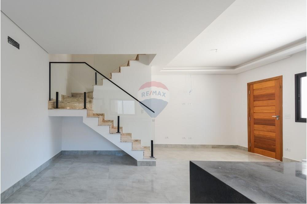 Sobrado - Venda - São Paulo , São Paulo - 01fotos_008.jpg - 601181067-14