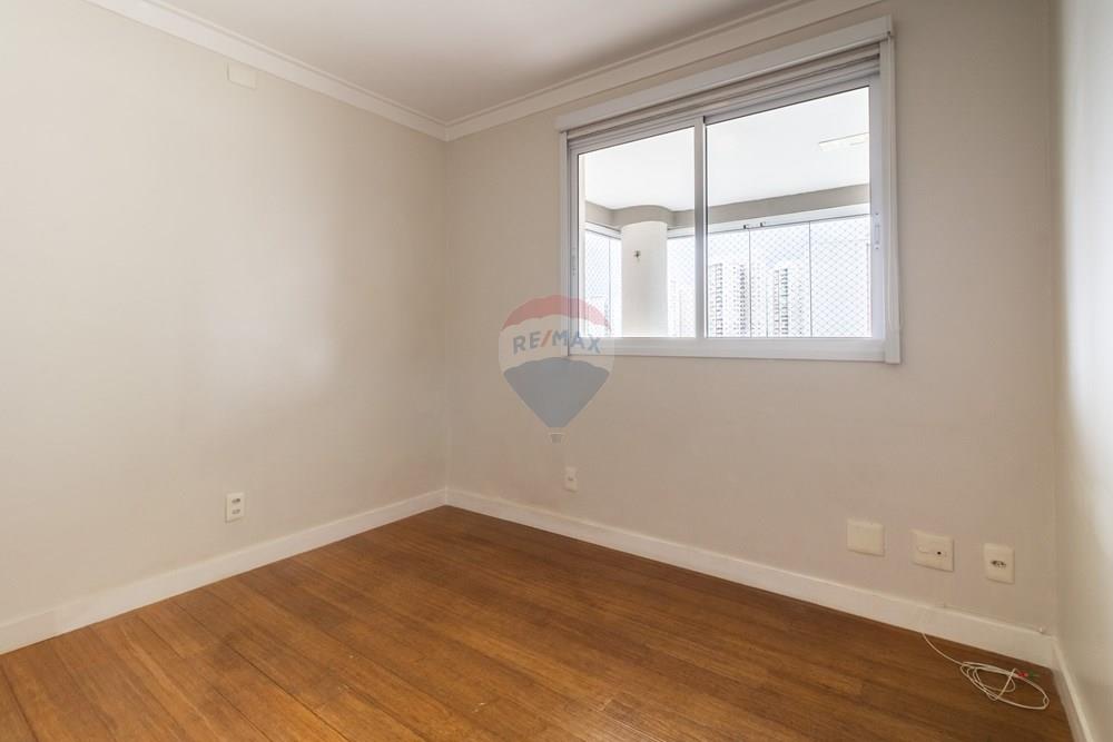 Apartamento - Venda - São Paulo , São Paulo - 5 QUARTO 1 (1).jpg - 601261064-235