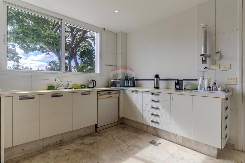 Casa Comercial - Venda - São Paulo , São Paulo - 04cozinha004.jpg - 601081019-71