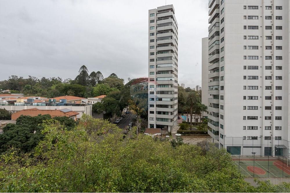 Apartamento - Venda - São Paulo , São Paulo - 63_AP.jpg - 601971051-51