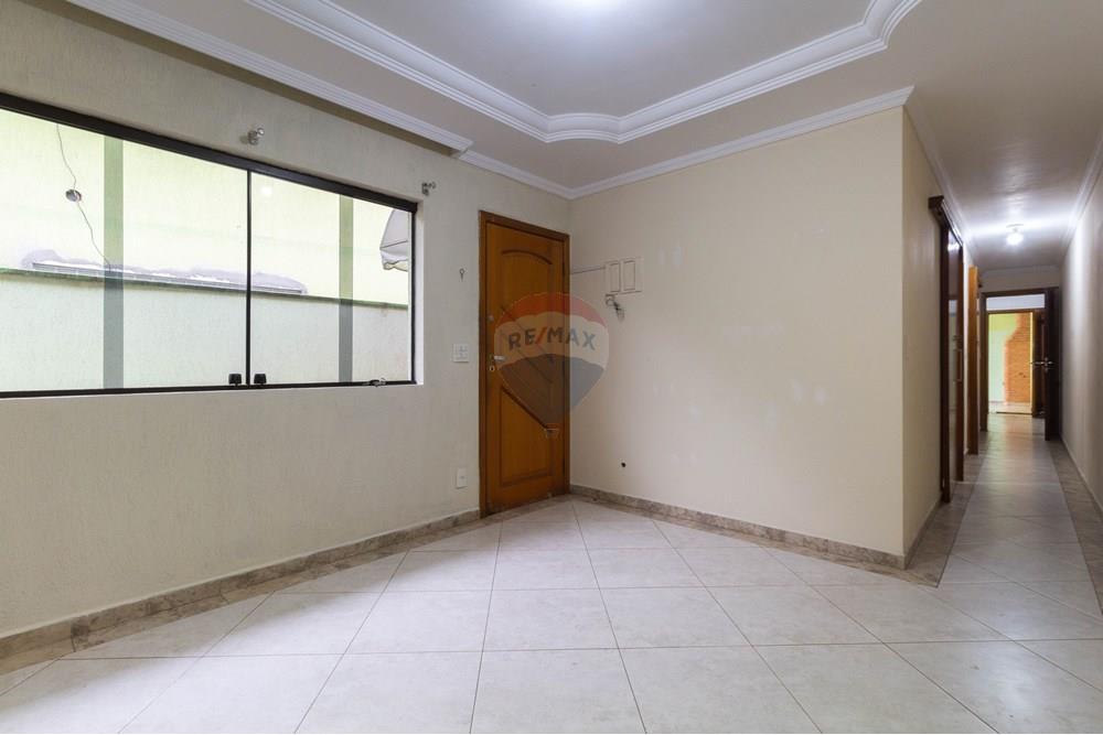 Sobrado - Venda - São Paulo , São Paulo - 1 SALA (4).jpg - 601261021-444