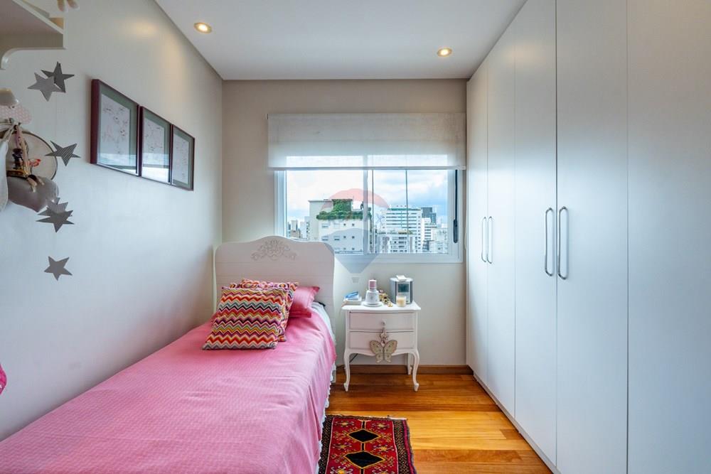 Apartamento - Venda - São Paulo , São Paulo - 01fotos_027.jpg - 601251225-62