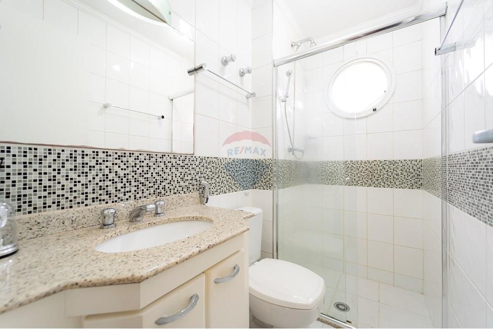 Apartamento - Venda - São Paulo , São Paulo - 601301067-23-43.JPG - 601301067-23