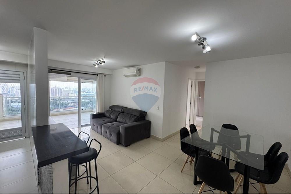 Apartamento - Alugar - São Paulo , São Paulo - WhatsApp Image 2026-03-23 at 15.57.53.jpeg - 602341005-116