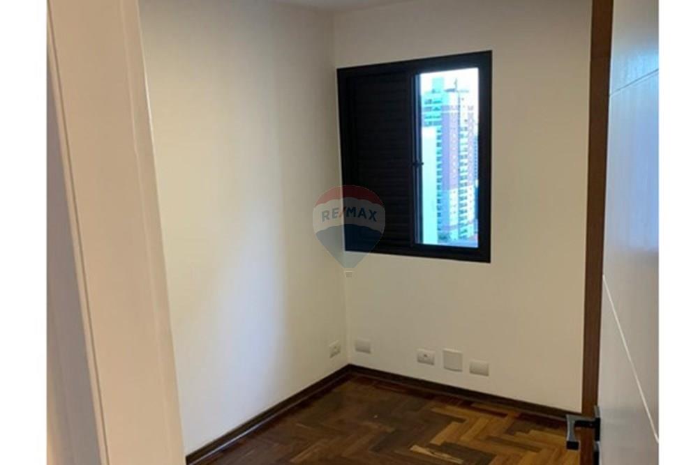 Apartamento - Alugar - São Paulo , São Paulo - IMG-20250930-WA0038.jpg - 601241056-66