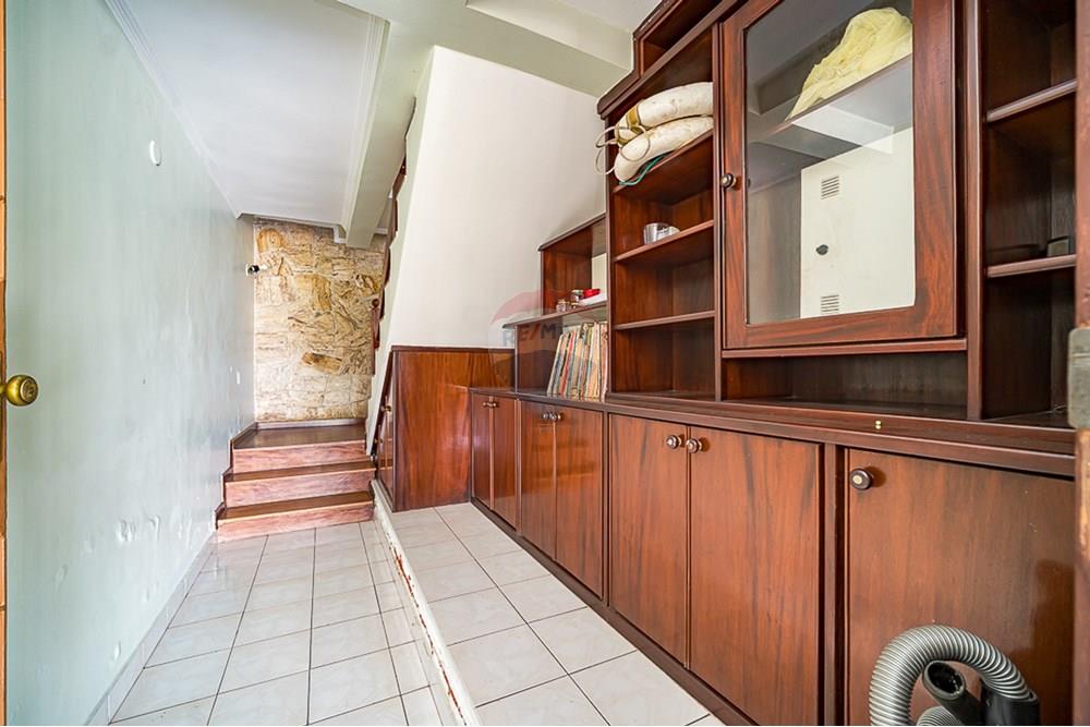 Sobrado - Venda - São Paulo , São Paulo - DSC09089-1.jpg - 602191022-28