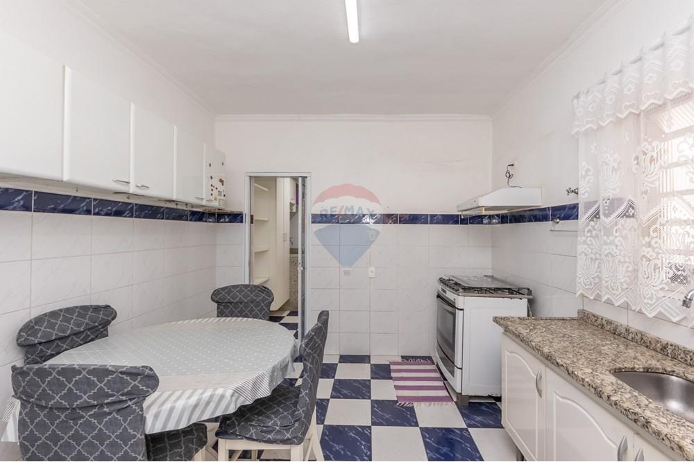 Outros - Venda - São Paulo , São Paulo - IMG_364026.jpg - 602291022-41