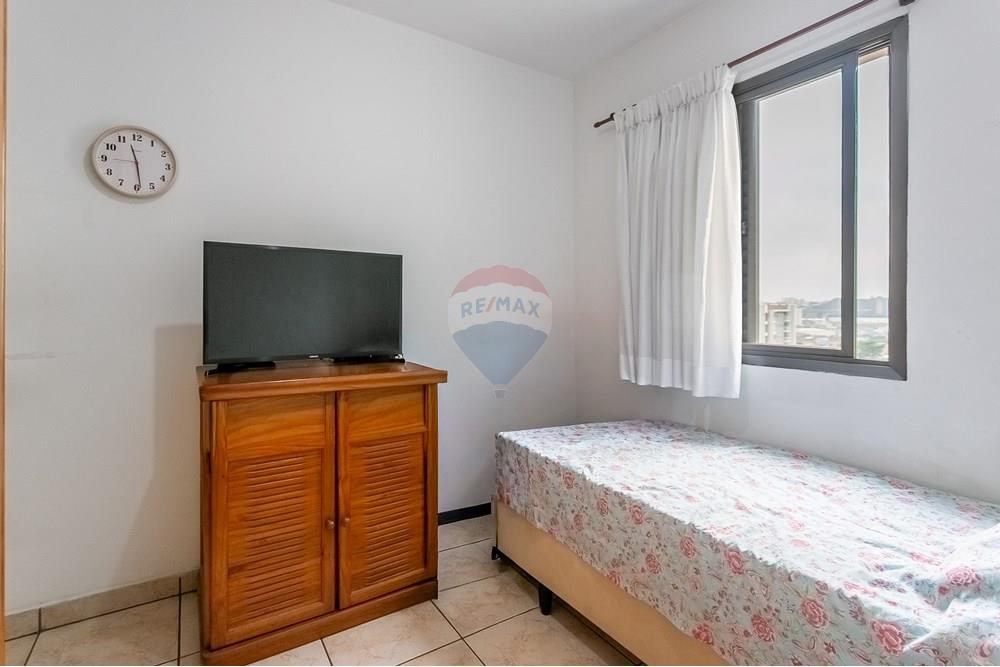 Apartamento - Venda - São Paulo , São Paulo - 601301058-51 - Av. Leonardo da Vinci, 211, ap 76-021.jpg - 601301058-51