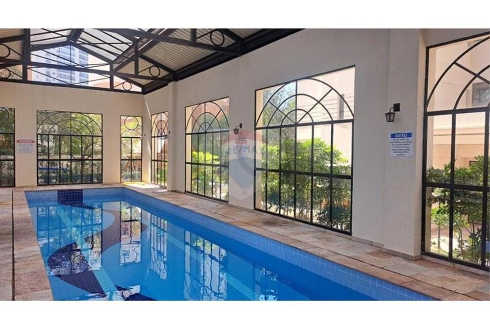 Apartamento - Alugar - São Paulo , São Paulo - R2.jpeg - 601261084-62