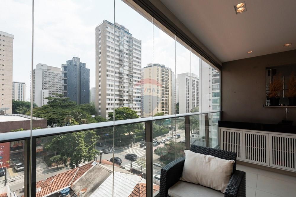 Apartamento - Venda - São Paulo , São Paulo - 01fotos_014.jpg - 601251242-53