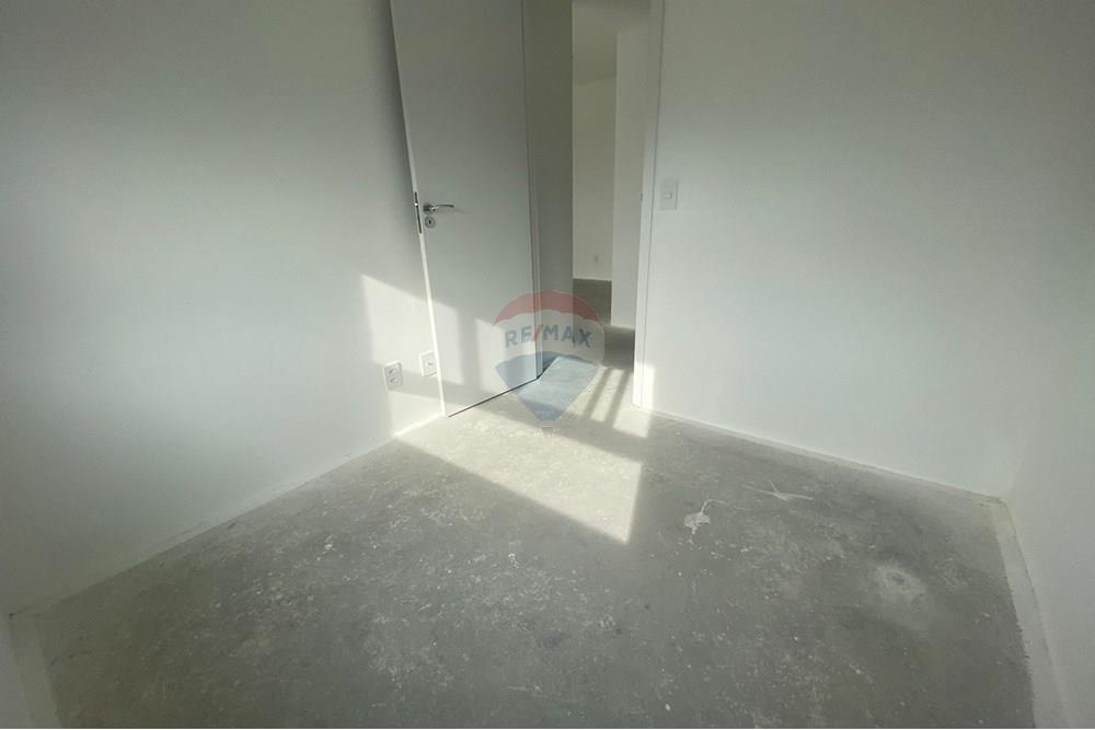 Apartamento - Venda - São Paulo , São Paulo - WhatsApp Image 2025-07-28 at 17.33.56.jpg - 601451002-79