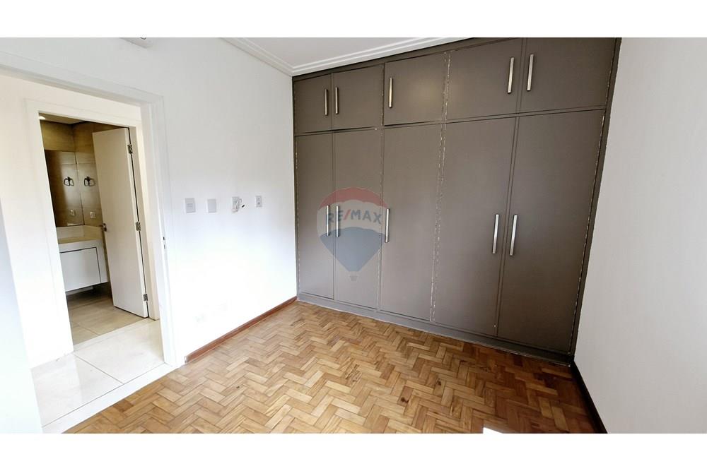 Apartamento - Alugar - São Paulo , São Paulo - RUA IGUATEMI, 462 (24).jpg - 601361020-403