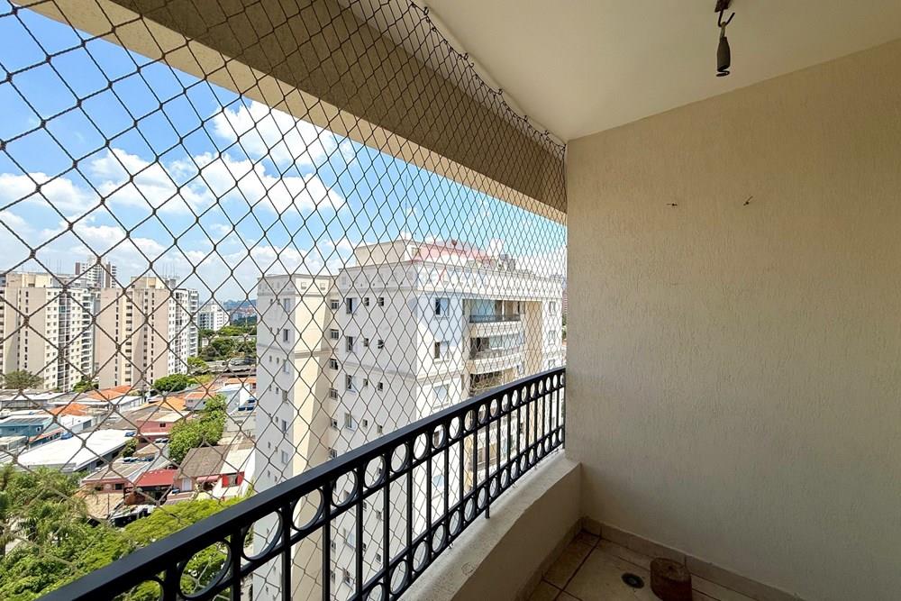 Apartamento - Venda - São Paulo , São Paulo - IMG_2352.jpg - 602331019-90