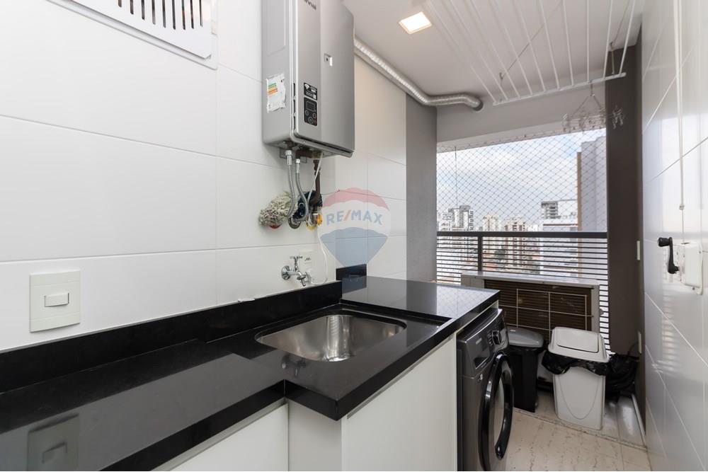 Apartamento - Venda - São Paulo , São Paulo - IMG_109901.jpg - 602031025-13