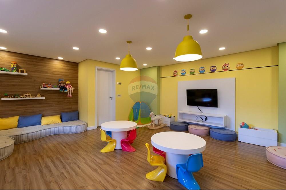 Apartamento - Venda - São Paulo , São Paulo - 01fotos_054.jpg - 601251024-60