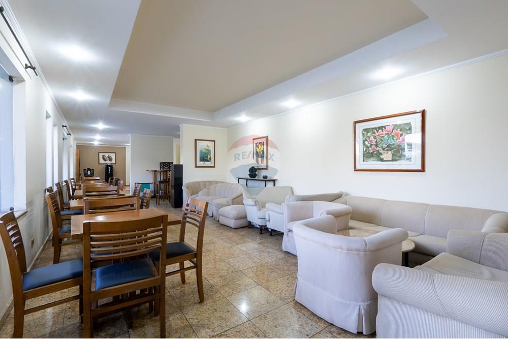 Apartamento - Venda - São Paulo , São Paulo - 01fotos_057.jpg - 601331003-43