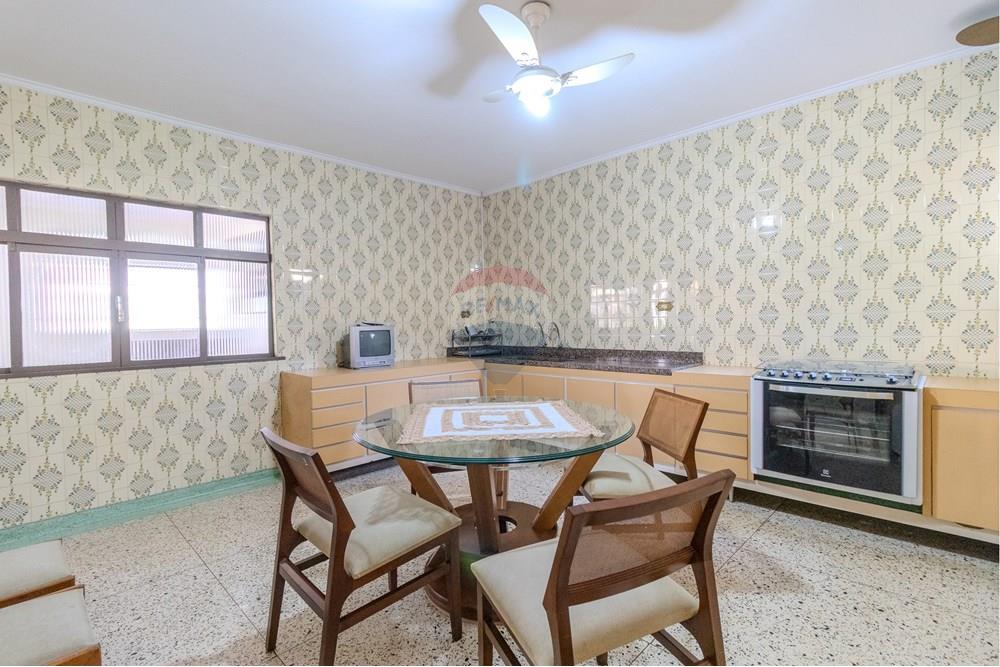 Casa - Venda - São Paulo , São Paulo - 01fotos_046.jpg - 601181062-22