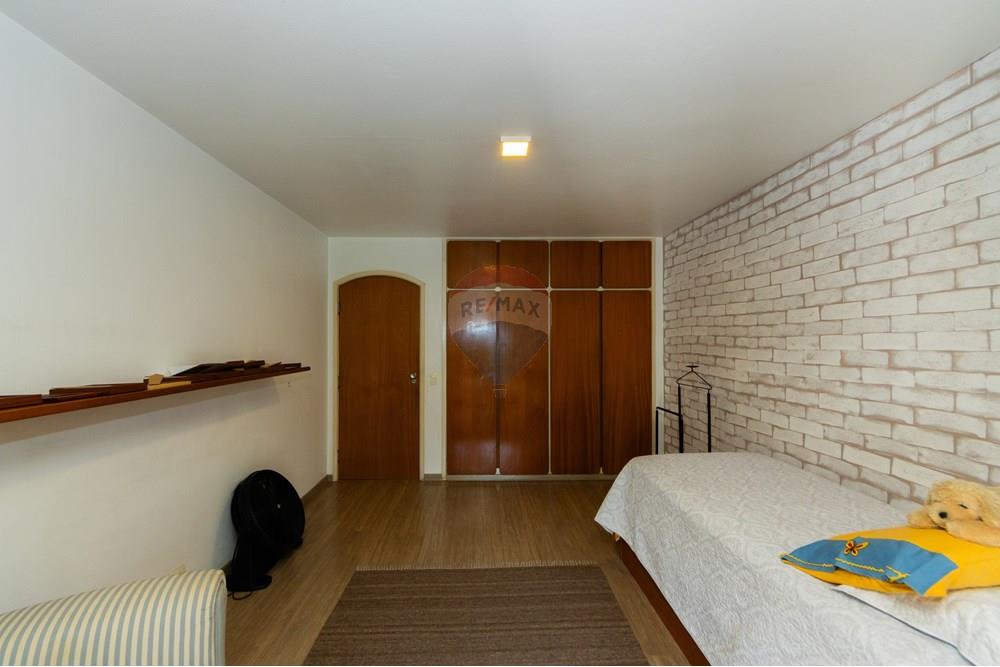 Casa - Venda - São Paulo , São Paulo - IMG_6298.jpg - 601721028-48