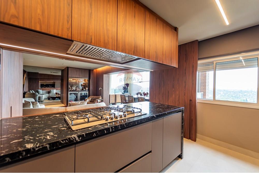 Duplex - Venda - São Paulo , São Paulo - 601301016-268-13.JPG - 601301016-268