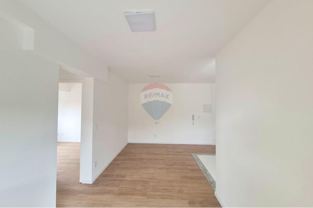 Apartamento - Alugar - São Paulo , São Paulo - 20251018_123307.jpg - 601451034-21