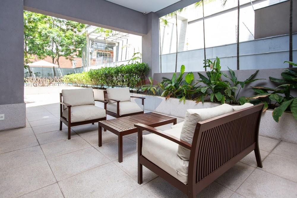 Apartamento - Venda - São Paulo , São Paulo - 037.jpeg - 601251018-122