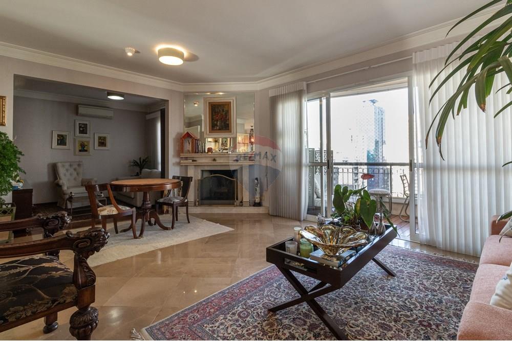 Apartamento - Venda - São Paulo , São Paulo - 01fotos_032.jpg - 601251047-1022