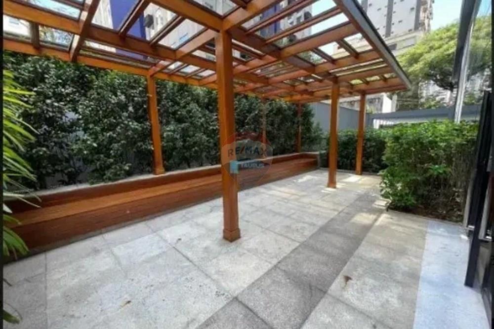 Apartamento - Alugar - São Paulo , São Paulo - 42 apartamento-com-2-quartos-para-alugar-85m-no-indianopolis-sao-paulo (14).jpg - 601361040-187