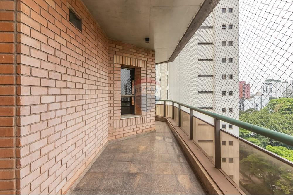 Apartamento - Venda - São Paulo , São Paulo - 01fotos_044.jpg - 601251032-87