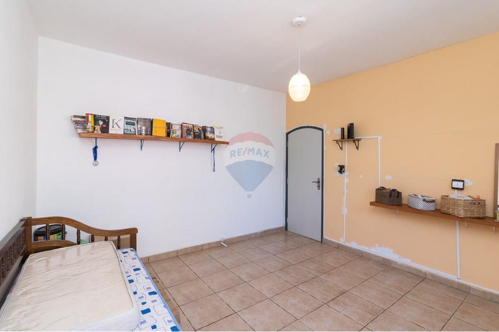 Sobrado - Venda - Osasco , São Paulo - Rua São Domingos, 43_22.jpg - 602201038-1