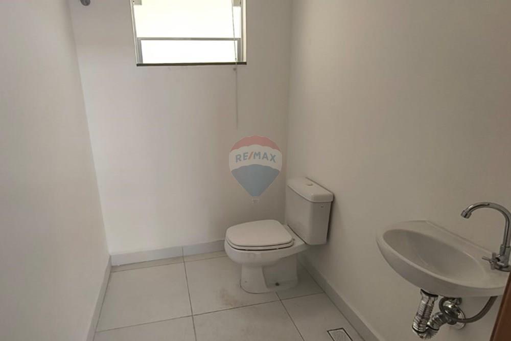 Galpão - Alugar - São Paulo , São Paulo - WhatsApp Image 2025-12-10 at 15.18.21 (3).jpeg - 601461005-163