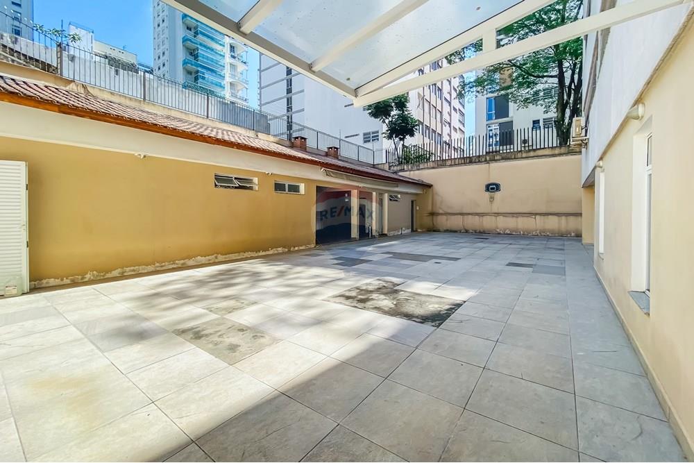 Apartamento - Venda - São Paulo , São Paulo - IMG_852745.jpg - 602271004-9