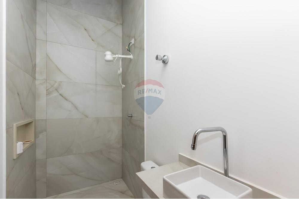 Casa - Venda - Caieiras , São Paulo - IMG_669612.jpg - 601141075-9