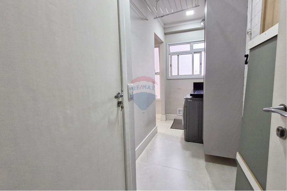 Apartamento - Venda - São Paulo , São Paulo - RUA PROF. DORIVAL DIAS MINHOTO, 333 (45).jpg - 601051059-35