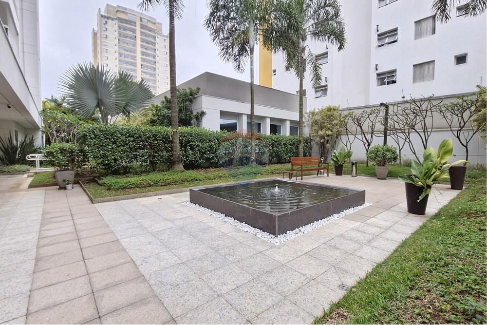 Apartamento - Venda - São Paulo , São Paulo - Cópia de RUA DAMASCENO VIEIRA, 746 (4).jpg - 601131090-44