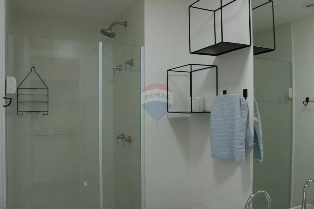 Studio - Alugar - São Paulo , São Paulo - original895148457-966.6626552516108IMG4685.jpg - 602031036-5