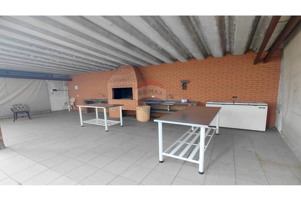 Apartamento - Alugar - São Paulo , São Paulo - 86.jpeg - 602171002-131