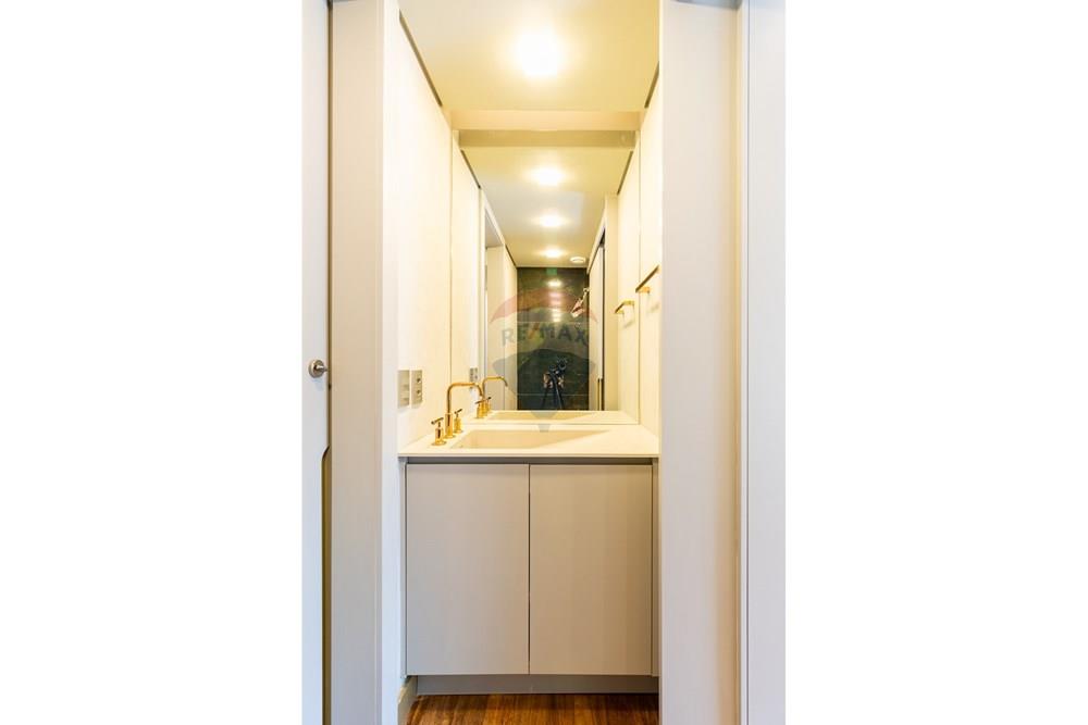 Apartamento - Alugar - São Paulo , São Paulo - Site 15.jpg - 602361012-221