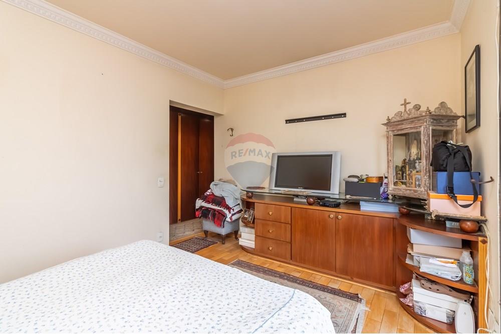 Apartamento - Venda - São Paulo , São Paulo - IMG_402932.jpg - 601721006-100