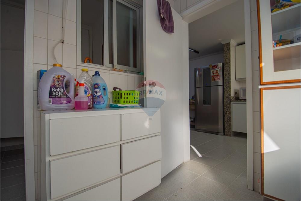 Apartamento - Venda - São Paulo , São Paulo - _FN70466.JPG - 602321023-4