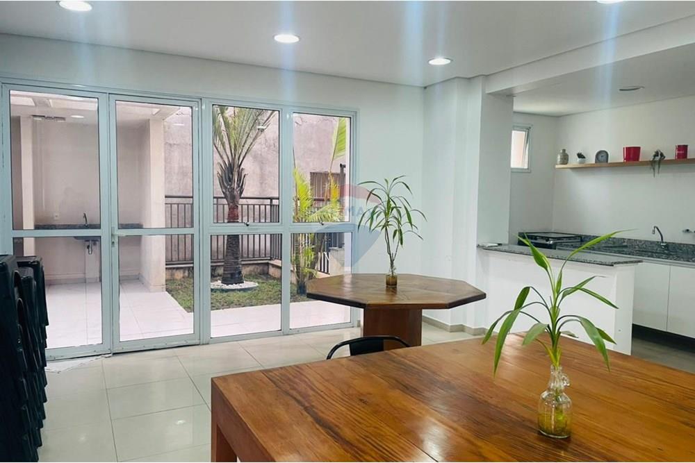 Apartamento - Alugar - São Paulo , São Paulo - WhatsApp Image 2025-11-05 at 14.41.27.jpeg - 601471027-16