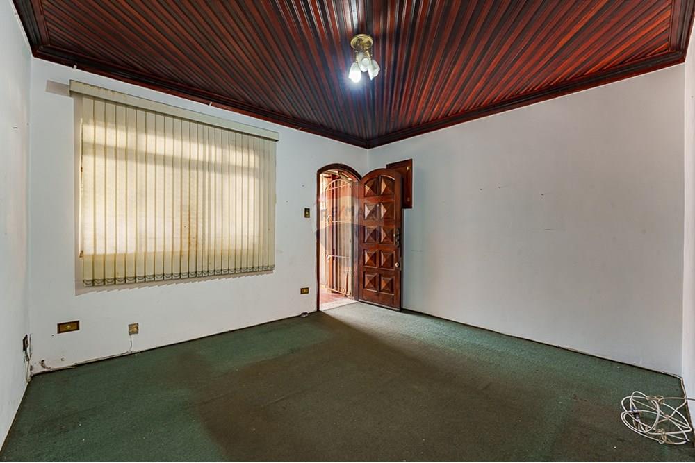 Sobrado - Venda - São Paulo , São Paulo - DSC00783-3.jpg - Sala - 602201008-199