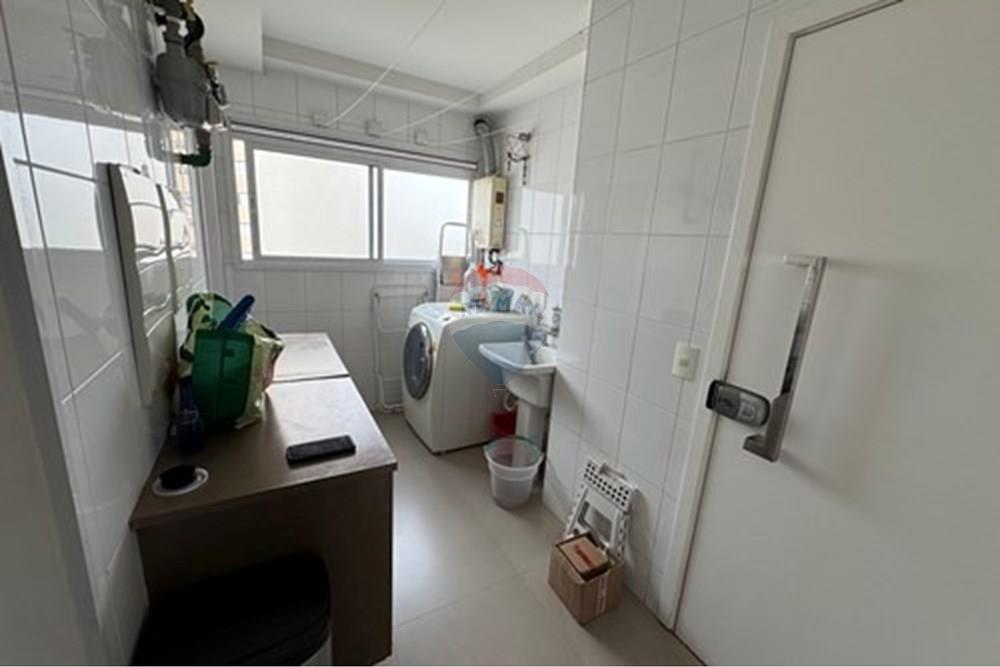 Apartamento - Alugar - São Paulo , São Paulo - imgi_20_L_ac9c4c01-b933-4719-9d4b-5e161d302523.jpg - 602141065-98