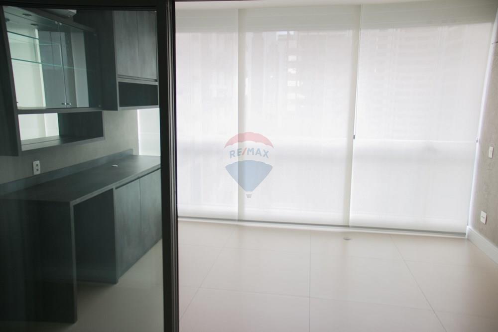 Apartamento - Alugar - São Paulo , São Paulo - IMG_1655.jpg - 601971016-544