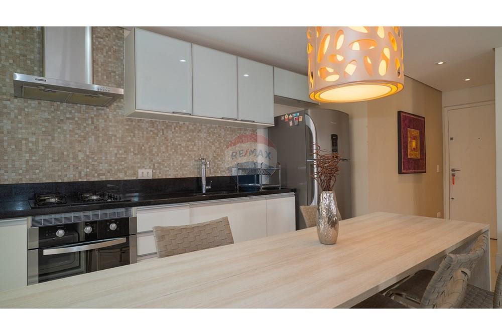 Apartamento - Venda - São Paulo , São Paulo - DSC05597.JPG - 602321023-16