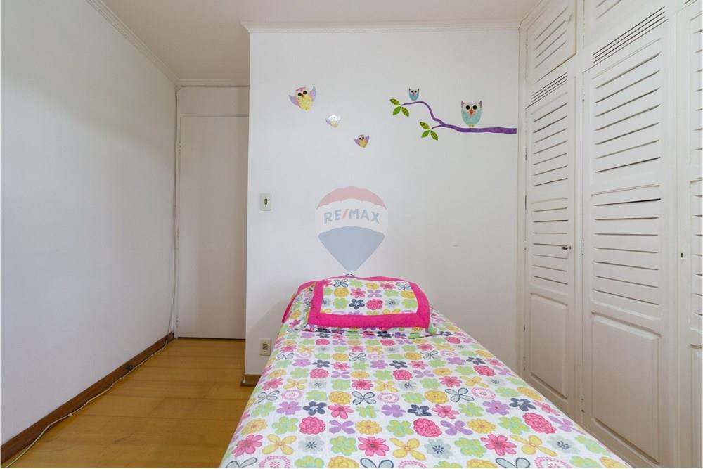 Apartamento - Venda - São Paulo , São Paulo - 7 QUARTO 2 (2).jpg - 602281022-104